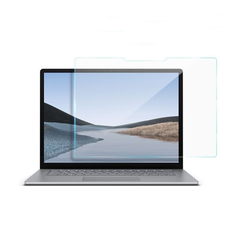 Ép kính Surface Laptop 1 &amp; 2