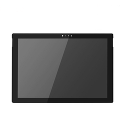 Ép kính Surface Laptop 3 13 inch