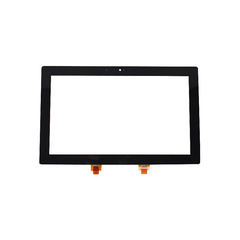 Ép kính Surface Pro 3