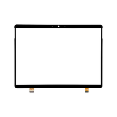 Ép kính Surface Pro 8