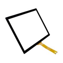 Ép kính Surface Go 1