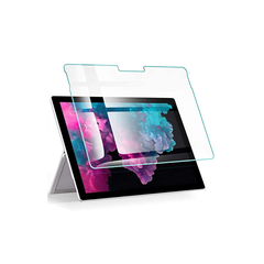 Ép kính Surface Pro 5