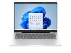 HP OmniBook 7 14-fr0024TU C1MN0PA Ultra 7 255H 32GB 512GB Intel Graphics 14 inch WUXGA Win11 Office (FR0024TU)