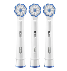 Đầu Bàn Chải Điện Oral-B Chính Hãng