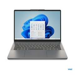 Lenovo IdeaPad Slim 3 14ARP10 14 inch Ryzen 5 7535HS 24GB 512GB WUXGA (83K6005UVN)
