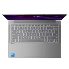 Lenovo IdeaPad Slim 5 14IRH10R 14 inch i5 210H 16GB 512GB OLED (83J0006EVN)