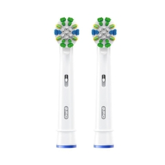 Đầu Bàn Chải Điện Oral-B Chính Hãng