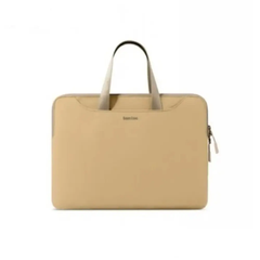 Túi chống sốc Tomtoc Slim Handbag