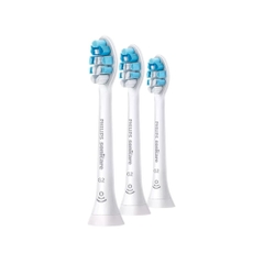 Đầu bàn chải điện Philips