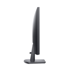 Màn hình Dell SE2725H 27 inch (42MSE2725H)