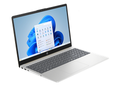 HP OmniBook 7 14-fr0033TU C1MN2PA Ultra 5 225U 16GB 512GB Intel Graphics 14 inch WUXGA Win11 Office (FR0033TU)