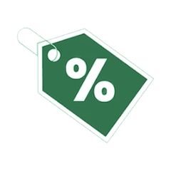 Voucher giảm giá dịch vụ sửa chữa