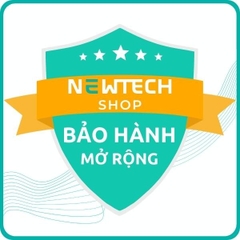 Gói bảo hành 1 đổi 1 N-Care