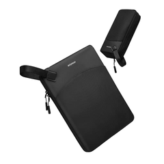 Túi chống sốc Innostyle Guardiantech (kèm túi đựng phụ kiện)
