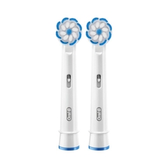 Đầu Bàn Chải Điện Oral-B Chính Hãng