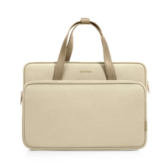 Túi chống sốc Tomtoc (USA) Laptop TheHer Shoulder Bag