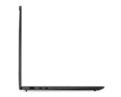 Lenovo ThinkPad X1 Carbon Gen 12 | Ultra 7 155H| 32GB | 1TB | 14" FHD - Hàng Cũ