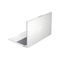 HP 15 FD0083TU i7 1355U 16GB 512GB 15.6" (8D736PA)