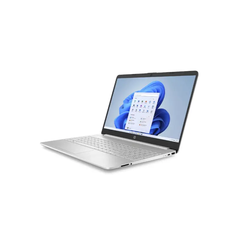 HP 15S i7 1255U 16GB 512GB 15.6