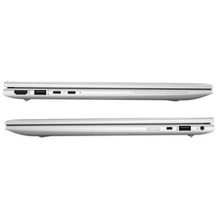 HP ELITEBOOK 840 G10 i7 1365U 16GB 512GB 14" (876C1PA)