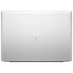 HP ELITEBOOK 840 G10 i7 1365U 16GB 512GB 14" (876C1PA)