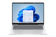 HP OmniBook 7 14-fs0042TU C1MP3PA Core 5 210H 24GB 512GB Intel Graphics 14 inch WUXGA Win11 Office (FS0042TU)