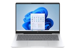 HP OmniBook 7 14-fs0043TU C1MN3PA Core 5 210H 16GB 512GB Intel Graphics 14 inch WUXGA Win11 Office (FS0043TU)
