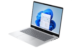 HP OmniBook 7 14-fs0043TU C1MN3PA Core 5 210H 16GB 512GB Intel Graphics 14 inch WUXGA Win11 Office (FS0043TU)