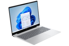 HP OmniBook 7 16-az0038TU C2CX1PA Core 5 210H 24GB 512GB Intel Graphics 16 inch WUXGA Win11 Office (AZ0038TU)