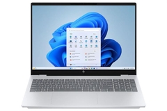 HP OmniBook 7 16-az0043TU C2CX3PA Core 7 240H 32GB 512GB Intel Graphics 16 inch WUXGA Win11 Office (AZ0043TU)
