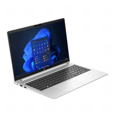HP PROBOOK 450 G10 i5 1340P 8GB 512GB 15.6" (873J6PA)