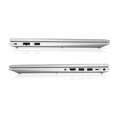 HP PROBOOK 450 G9 I7 1255U 8GB 512GB 15.6" (6M0Z8PA)