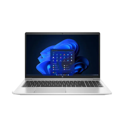 HP PROBOOK 450 G9 I7 1255U 8GB 512GB 15.6" (6M0Z8PA)