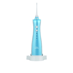 Máy tăm nước Piksters HydroPik Water Flosser