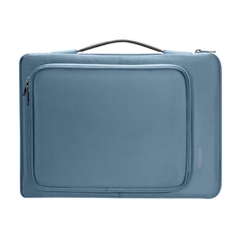 Túi chống sốc Innostyle OmniProtect Carry