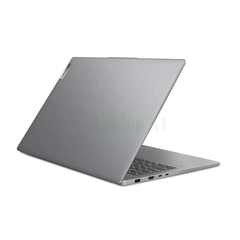 Lenovo IdeaPad Pro 5i 16" i5 13th 16GB 1TB WQXGA