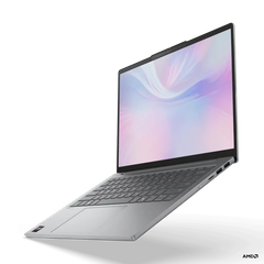 Lenovo IdeaPad Slim 5 14AKP10 14 inch Ryzen AI 7-350/32GB/1TB WUXGA OLED Win 11 (83HX001JVN)