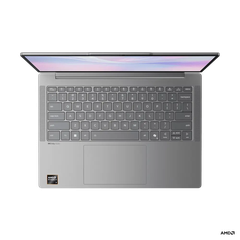 Lenovo IdeaPad Slim 5 14AKP10 14 inch Ryzen AI 7-350/32GB/1TB WUXGA OLED Win 11 (83HX001JVN)