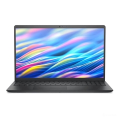 Laptop Dell Pro Essential PV15250 (Intel Core i7-1355U | 8GB | 512GB | 15.6 inch FHD 120Hz | Ubuntu | Black)