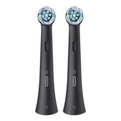 Đầu Bàn Chải Điện Oral-B Chính Hãng