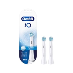 Đầu Bàn Chải Điện Oral-B Chính Hãng