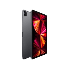iPad Pro M1 11 inch WiFi 256GB [Likenew]