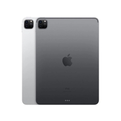 iPad Pro M1 11 inch WiFi 256GB [Likenew]