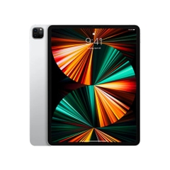 iPad Pro M1 11 inch WiFi 256GB [Likenew]