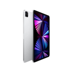 iPad Pro M1 12.9 inch WiFi 5G 2TB [Likenew]
