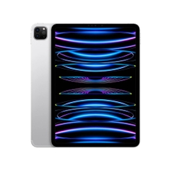 iPad Pro M2 11 inch WiFi 2TB [Likenew]