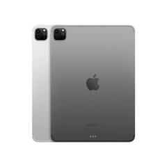 iPad Pro M2 11 inch WiFi 2TB [Likenew]
