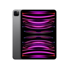 iPad Pro M2 12.9 inch WiFi 5G 128GB [Likenew]