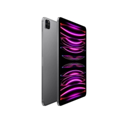 iPad Pro M2 12.9 inch WiFi 5G 128GB [Likenew]