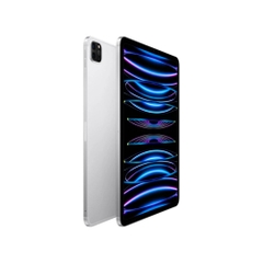 iPad Pro M2 12.9 inch WiFi 5G 128GB [Likenew]